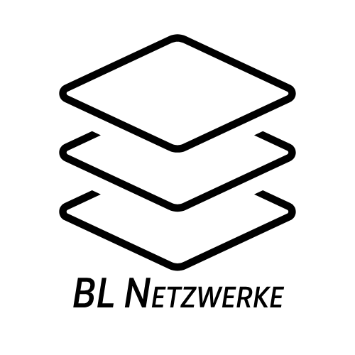 BL Netzwerktechnik